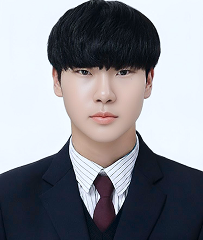 김은석 프로필 사진