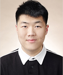 박준혁 프로필 사진