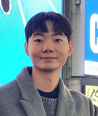 서지원 프로필 사진