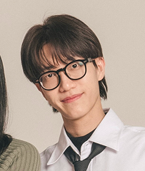 유재성 프로필 사진